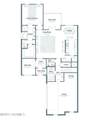 305 Benson Grove Drive - Photo 22