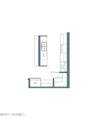 305 Benson Grove Drive - Photo 23