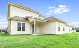 305 Benson Grove Drive - Photo 24