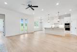 305 Benson Grove Drive - Photo 3