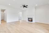 305 Benson Grove Drive - Photo 4