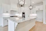 305 Benson Grove Drive - Photo 5