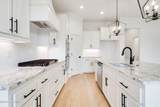 305 Benson Grove Drive - Photo 6