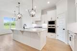 305 Benson Grove Drive - Photo 7