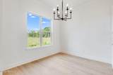 305 Benson Grove Drive - Photo 8
