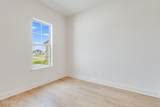 305 Benson Grove Drive - Photo 9