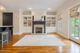 605 Silverstone Road - Photo 13