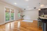 605 Silverstone Road - Photo 14