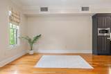 605 Silverstone Road - Photo 15