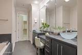 605 Silverstone Road - Photo 7