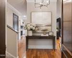 605 Silverstone Road - Photo 8