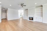 107 Canehaven Boulevard - Photo 4