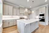 107 Canehaven Boulevard - Photo 5