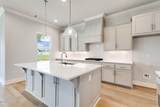 107 Canehaven Boulevard - Photo 6