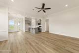 300 Long Creek Lane - Photo 5
