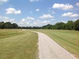 500 Degeyter Road - Photo 3