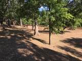 500 Degeyter Road - Photo 4