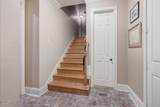 116 Isaiah Drive - Photo 16
