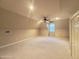 116 Isaiah Drive - Photo 17