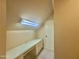 116 Isaiah Drive - Photo 19