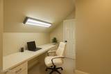 116 Isaiah Drive - Photo 20