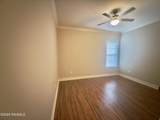 116 Isaiah Drive - Photo 21