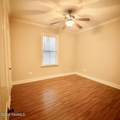 116 Isaiah Drive - Photo 22