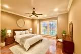 116 Isaiah Drive - Photo 25