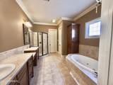 116 Isaiah Drive - Photo 27