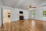 120 Kimball Drive - Photo 23