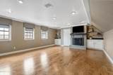 120 Kimball Drive - Photo 33