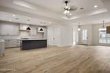 303 Decatur Lane - Photo 8