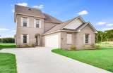 305 Benson Grove Drive - Photo 1