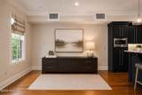 605 Silverstone Road - Photo 16