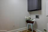 605 Silverstone Road - Photo 18