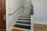 605 Silverstone Road - Photo 19