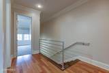 605 Silverstone Road - Photo 20