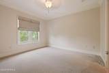 605 Silverstone Road - Photo 21