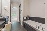 605 Silverstone Road - Photo 22
