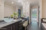 605 Silverstone Road - Photo 23