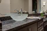 605 Silverstone Road - Photo 24
