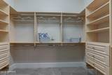605 Silverstone Road - Photo 26