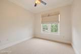 605 Silverstone Road - Photo 27