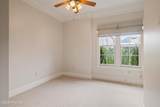 605 Silverstone Road - Photo 28