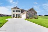 107 Canehaven Boulevard - Photo 1