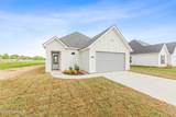 300 Long Creek Lane - Photo 3