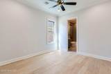 102 Henry James Court - Photo 29