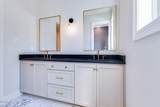 102 Henry James Court - Photo 35