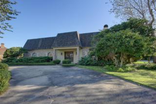 Lafayette La Real Estate David Landry Serving Your 208 Country Club Drive Lafayette La 70501 Mls 18012090