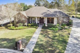 Lafayette La Real Estate David Landry Serving Your 103 Chablis Circle Lafayette La 70503 Mls 18012187 David